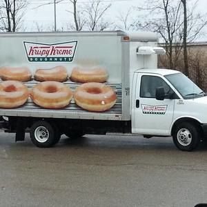 Meet your Posher, Doug